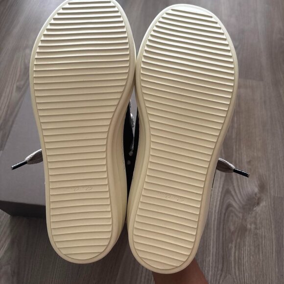 Rick Owens Other - rick Owen's